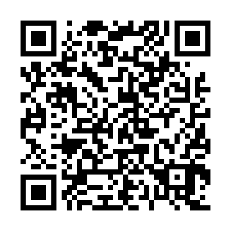 QR code for 016402