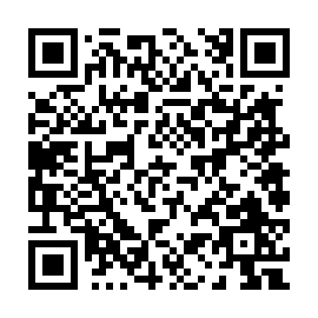 QR code for 01642
