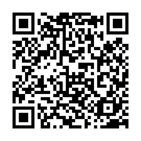 QR code for 016420