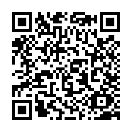 QR code for 0165