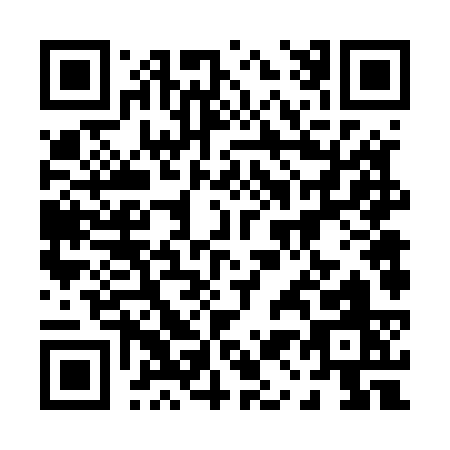 QR code for 01653