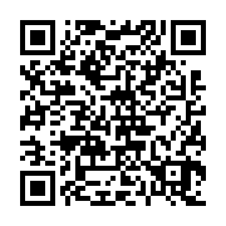 QR code for 016622