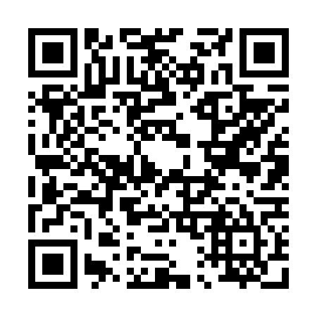 QR code for 016665