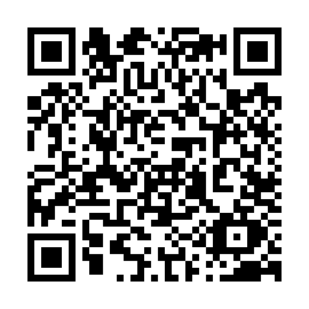 QR code for 0167