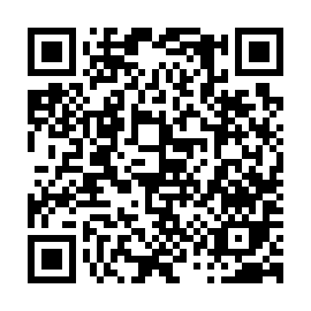QR code for 01679