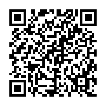 QR code for 0168