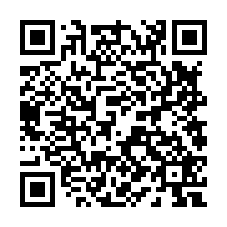 QR code for 016829