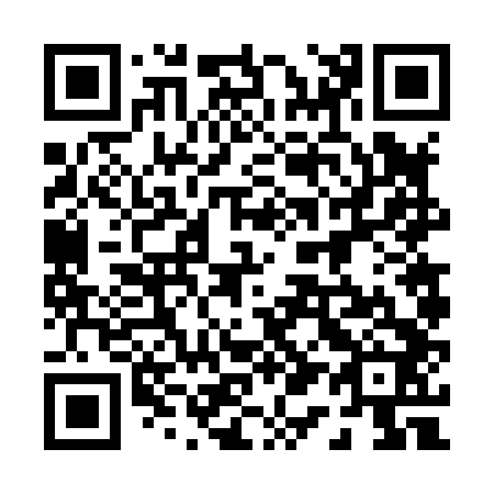 QR code for 016842