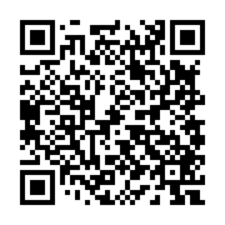 QR code for 016849