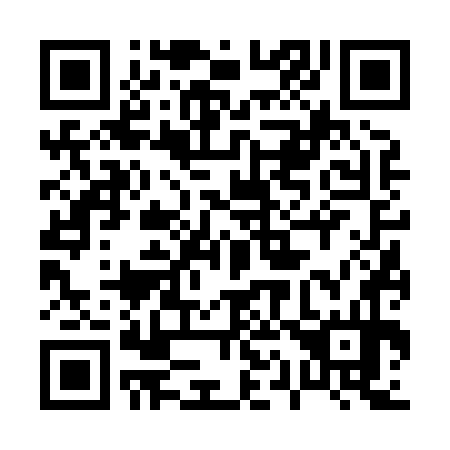 QR code for 016874