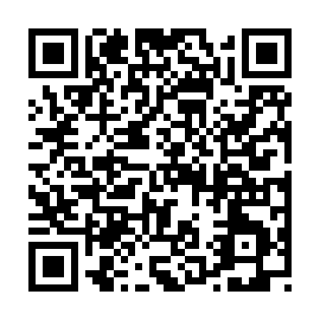 QR code for 01689