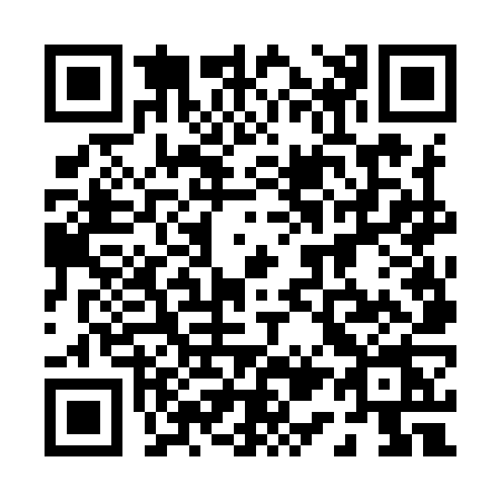QR code for 0169