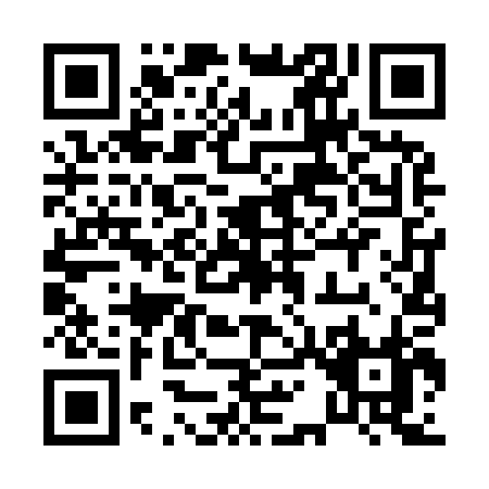 QR code for 01690
