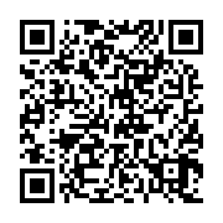 QR code for 016908