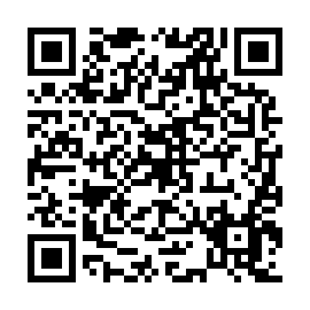 QR code for 01694