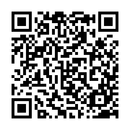 QR code for plate 016-944