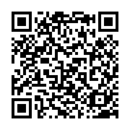 QR code for 017-021
