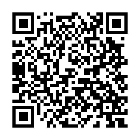 QR code for 017-027