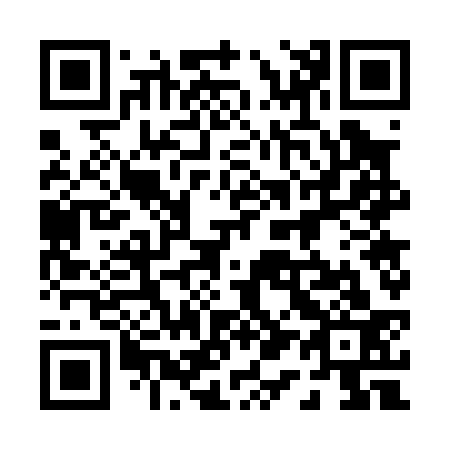 QR code for 017-033