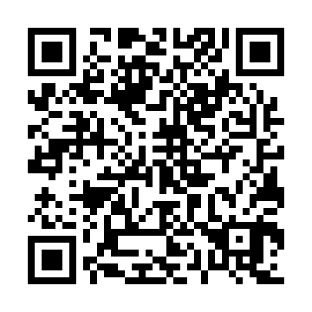 QR code for 017-100