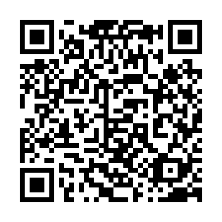 QR code for 017-229