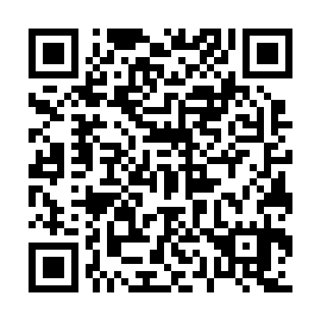 QR code for 017-235