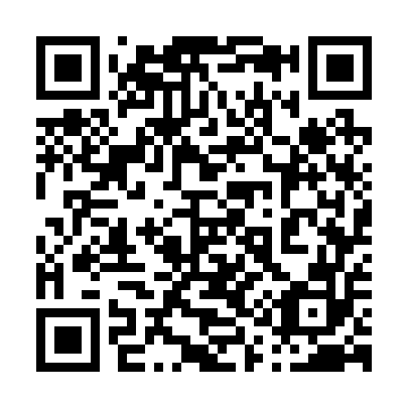 QR code for 017-252