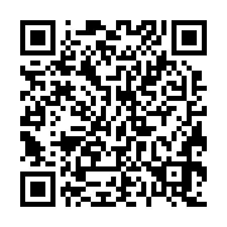 QR code for 017-272