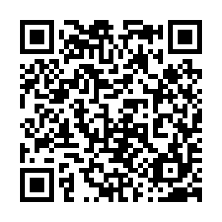QR code for 017-294