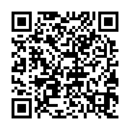 QR code for 017-311