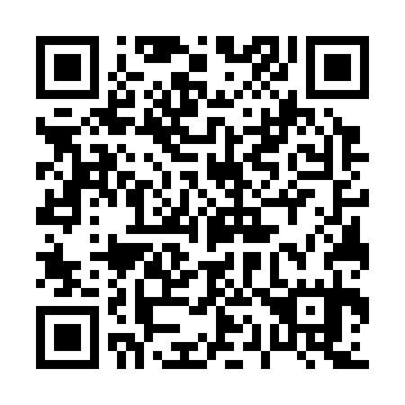QR code for 017-335