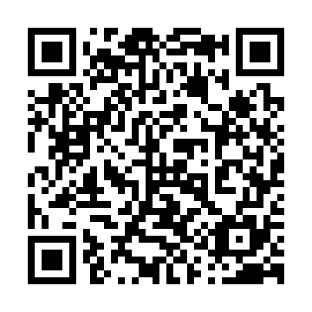 QR code for 017-375