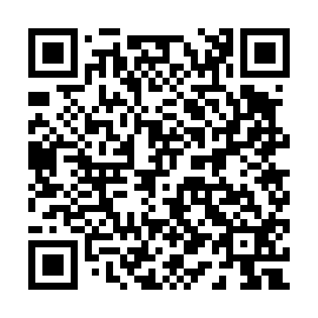QR code for 017-412