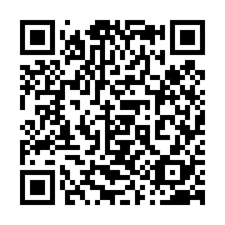 QR code for 017-428