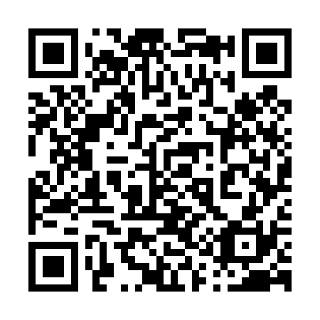 QR code for 017-430