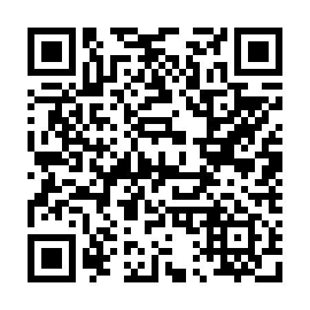 QR code for 017-619