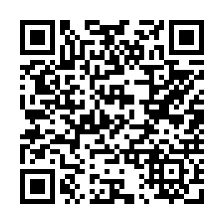 QR code for 017-623
