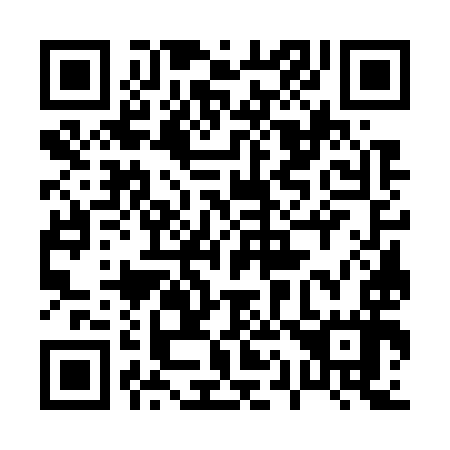 QR code for 017-797