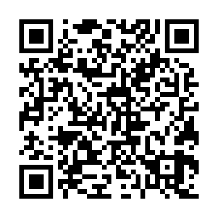 QR code for 017-869