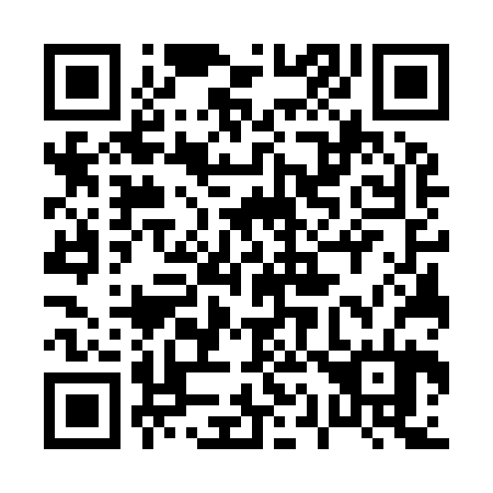 QR code for 017-924