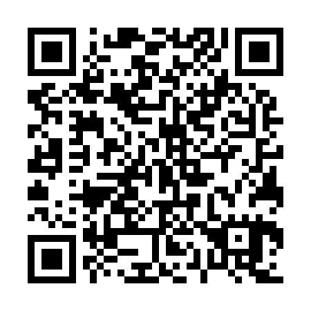 QR code for 017-925
