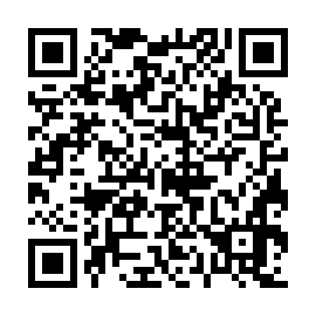 QR code for 017-976