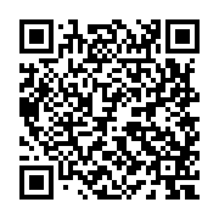 QR code for 017-983