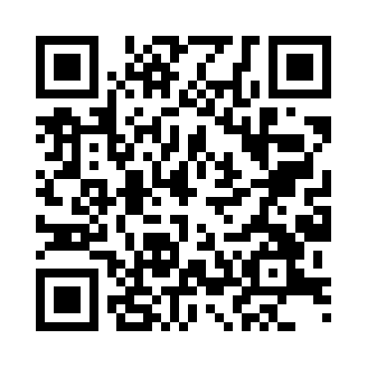 QR code for 017