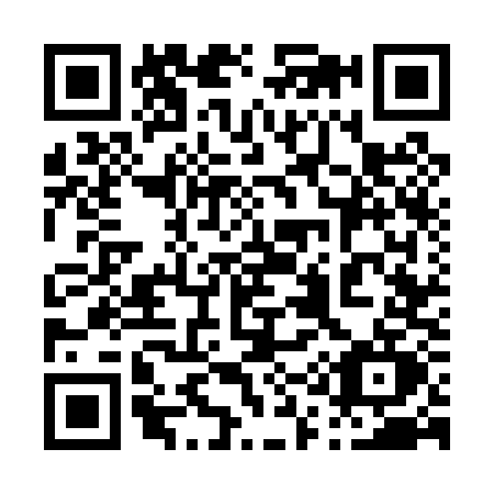 QR code for 0170