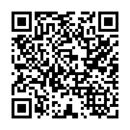 QR code for plate 017-049