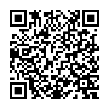 QR code for 0171