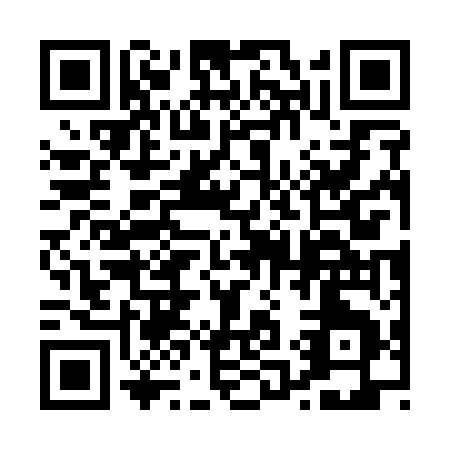 QR code for 01715