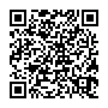 QR code for plate 017-160