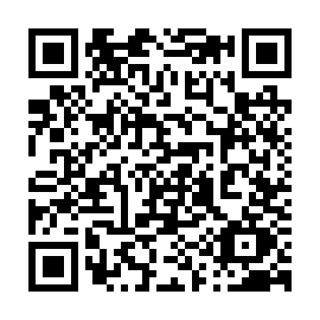 QR code for 0172